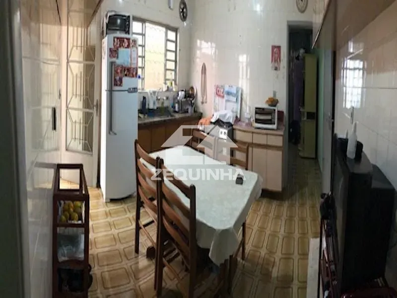 Casa, 2 quartos, 114 m² - Foto 7