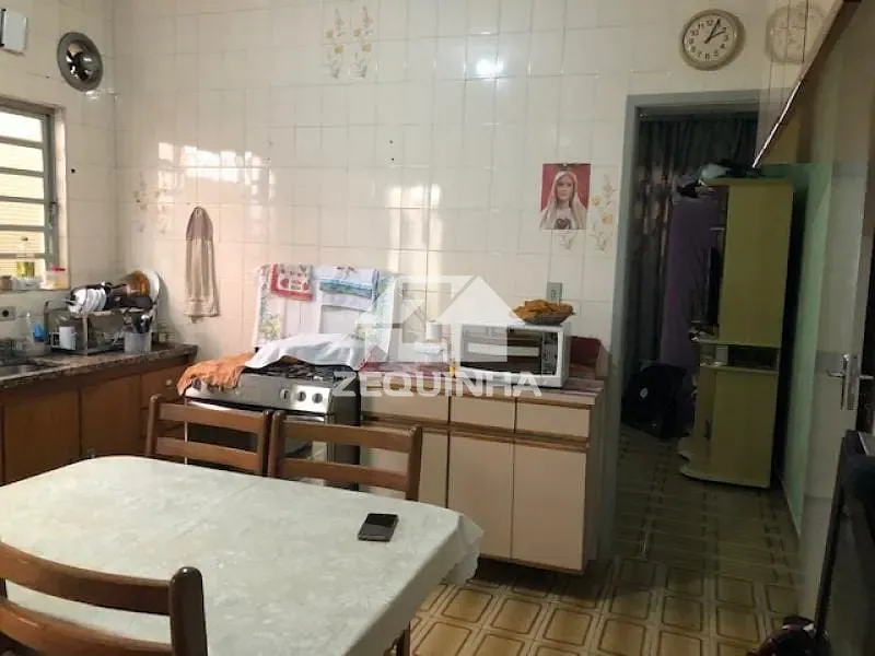 Casa, 2 quartos, 114 m² - Foto 8