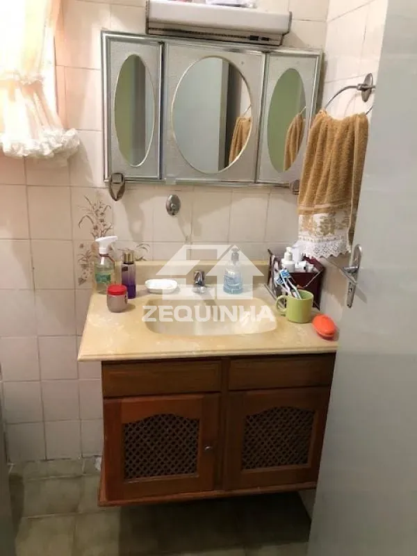 Casa, 2 quartos, 114 m² - Foto 12