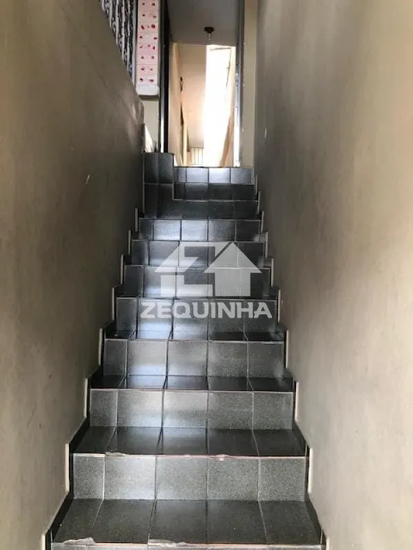 Casa, 2 quartos, 114 m² - Foto 3