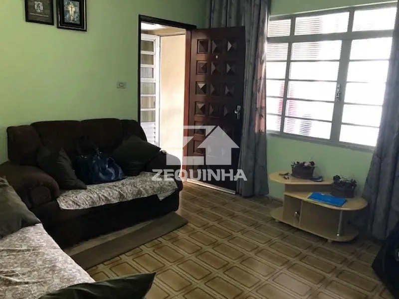 Casa, 2 quartos, 114 m² - Foto 10