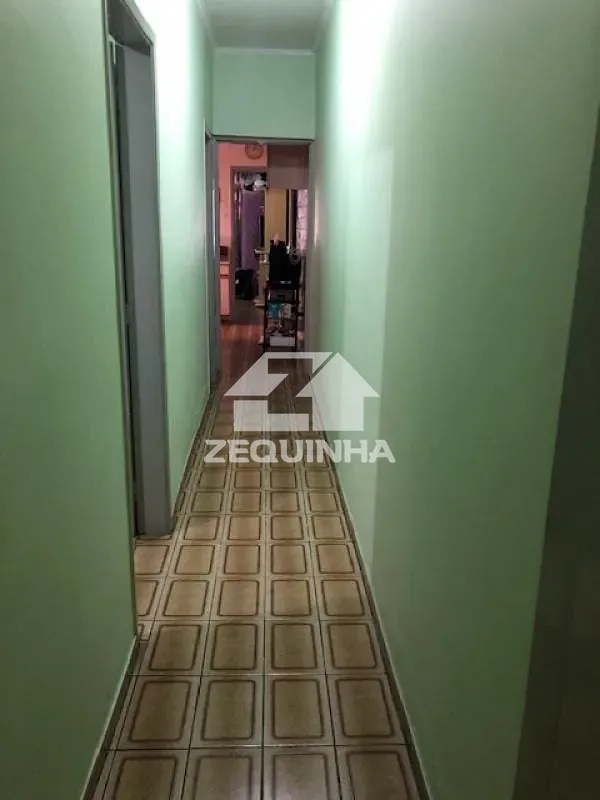 Casa, 2 quartos, 114 m² - Foto 6