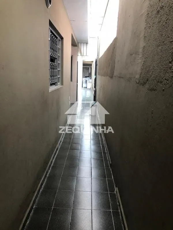 Casa, 2 quartos, 114 m² - Foto 5