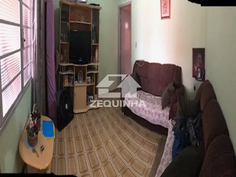Casa, 2 quartos, 114 m² - Foto 11