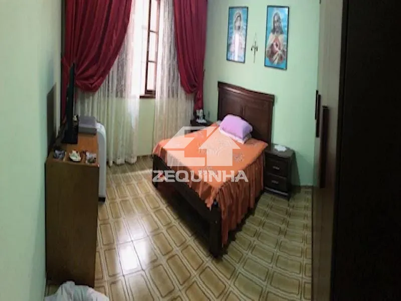 Casa, 2 quartos, 114 m² - Foto 14