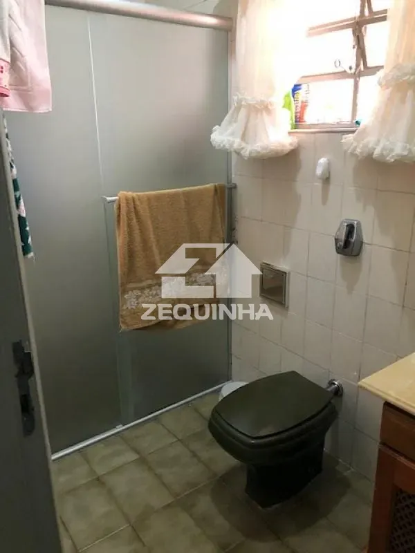 Casa, 2 quartos, 114 m² - Foto 13