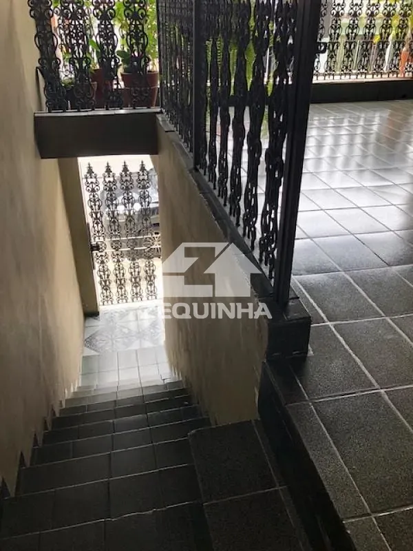Casa, 2 quartos, 114 m² - Foto 4