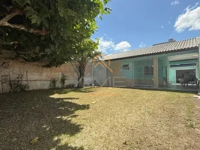 Casa 3 quartos e 2 banheiros, à venda, no bairro Cassino em Rio Grande