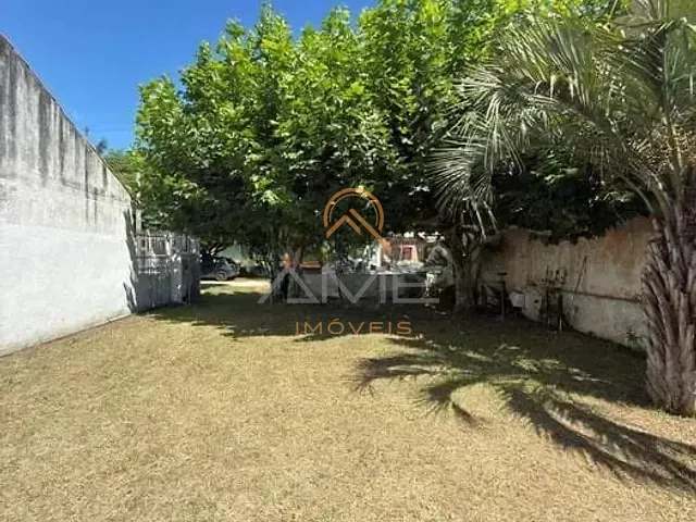 Casa 3 quartos e 2 banheiros, à venda, no bairro Cassino em Rio Grande