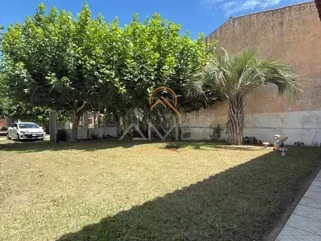 Casa 3 quartos e 2 banheiros, à venda, no bairro Cassino em Rio Grande