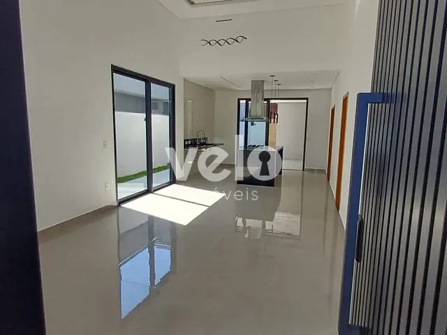 Casa com 315m² 3 quartos e 4 banheiros, à venda, no bairro Loteamento Residencial Fazenda Casa Grande em Taubaté