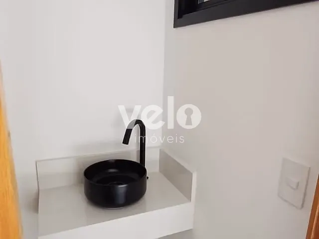 Casa com 315m² 3 quartos e 4 banheiros, à venda, no bairro Loteamento Residencial Fazenda Casa Grande em Taubaté