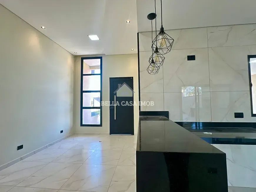 Casa, 3 quartos, 140 m² - Foto 11