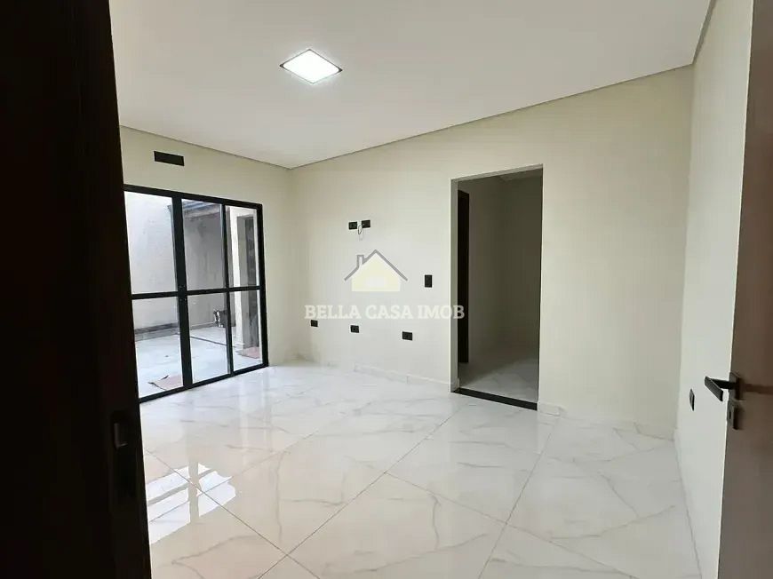 Casa, 3 quartos, 140 m² - Foto 7