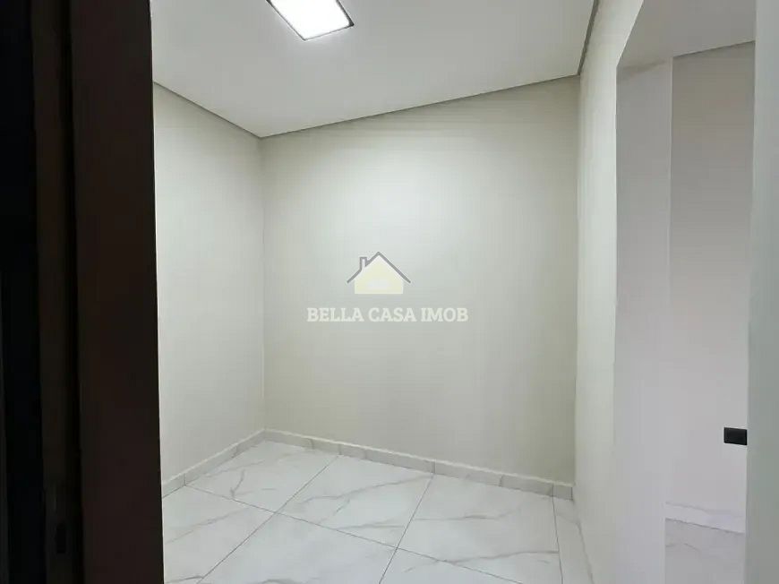 Casa, 3 quartos, 140 m² - Foto 8