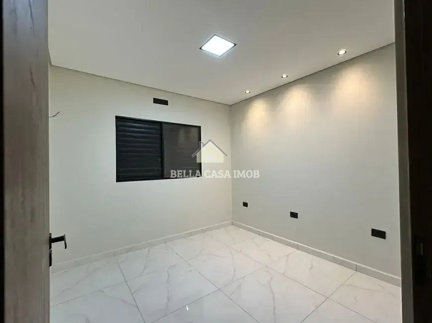 Casa, 3 quartos, 140 m² - Foto 9