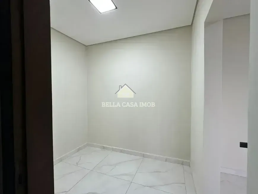 Casa, 3 quartos, 140 m² - Foto 8