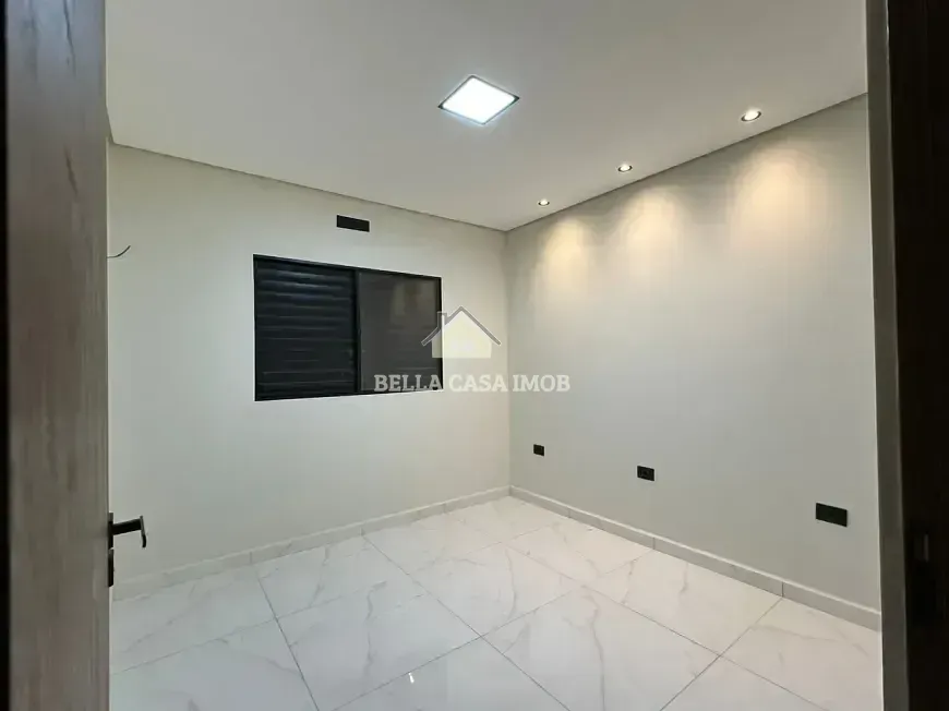 Casa, 3 quartos, 140 m² - Foto 9