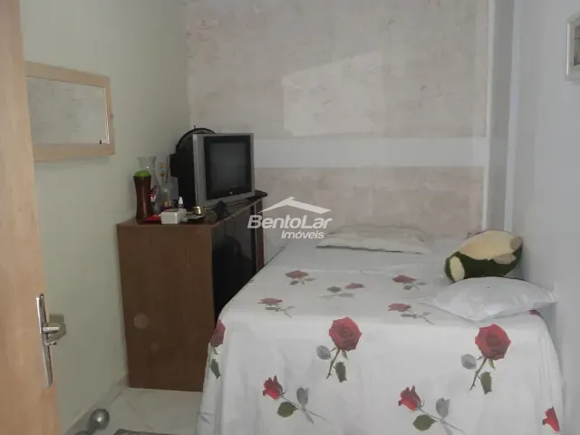 Casa com 48m² 1 quarto e 1 banheiro, para alugar, no bairro Jardim Santa Cruz (Zona Norte) em São Paulo