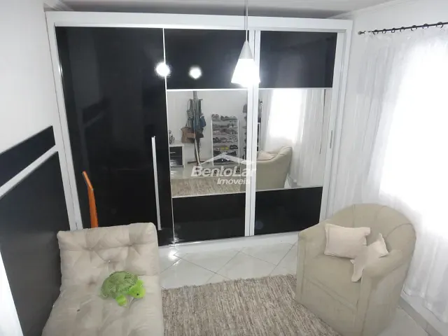 Casa com 48m² 1 quarto e 1 banheiro, para alugar, no bairro Jardim Santa Cruz (Zona Norte) em São Paulo
