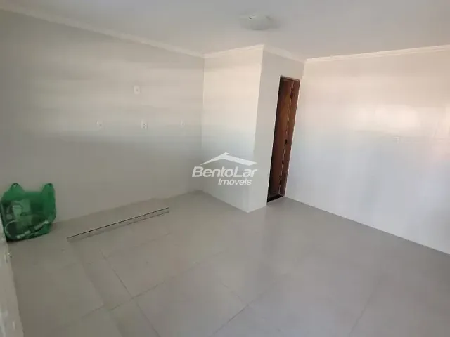 Casa com 48m² 1 quarto e 1 banheiro, para alugar, no bairro Jardim Santa Cruz (Zona Norte) em São Paulo
