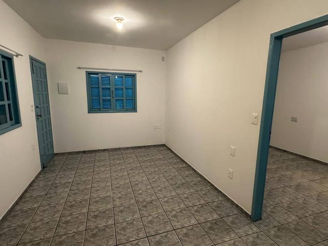 Foto do Casa - ✨ Casa de 2 Quartos para Locação no ALUGUEL - Ribeirão da Ilha — Excelente Oportunidade em Rua Tranquila, casa com 2 quartos aceita PET✨ | Costão Sul Imóveis