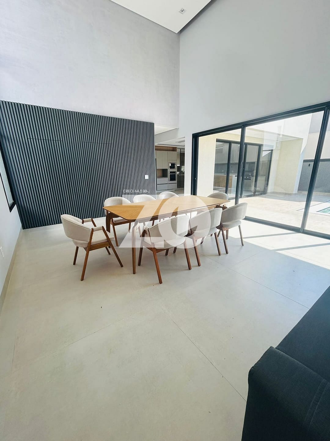 Casa, 3 quartos, 290 m² - Foto 6
