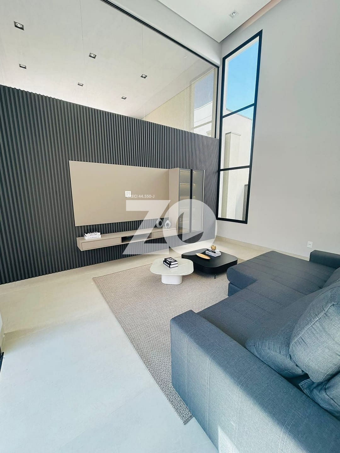 Casa, 3 quartos, 290 m² - Foto 7