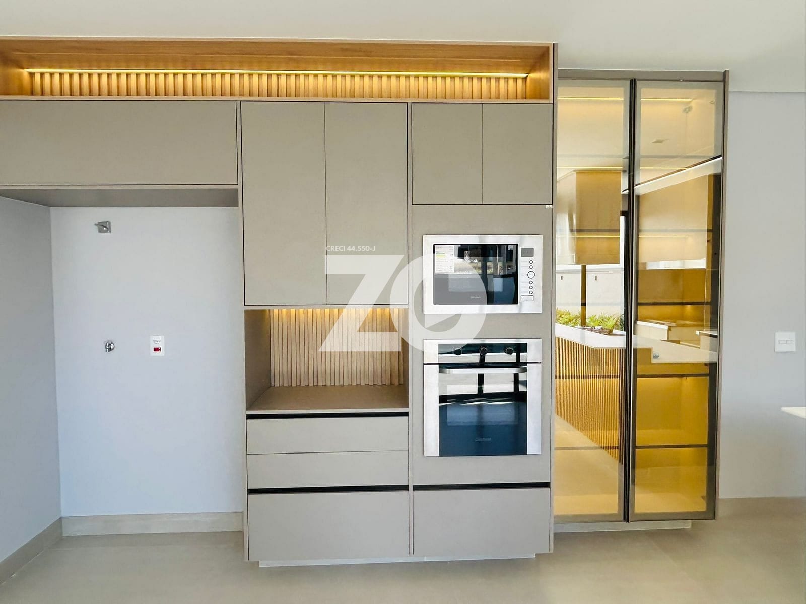 Casa, 3 quartos, 290 m² - Foto 3