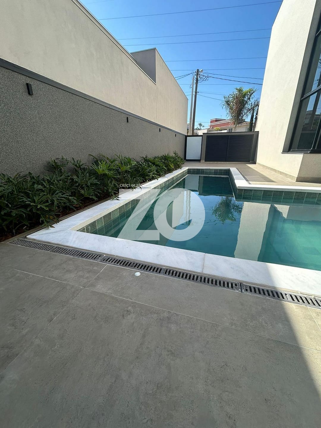 Casa, 3 quartos, 290 m² - Foto 18