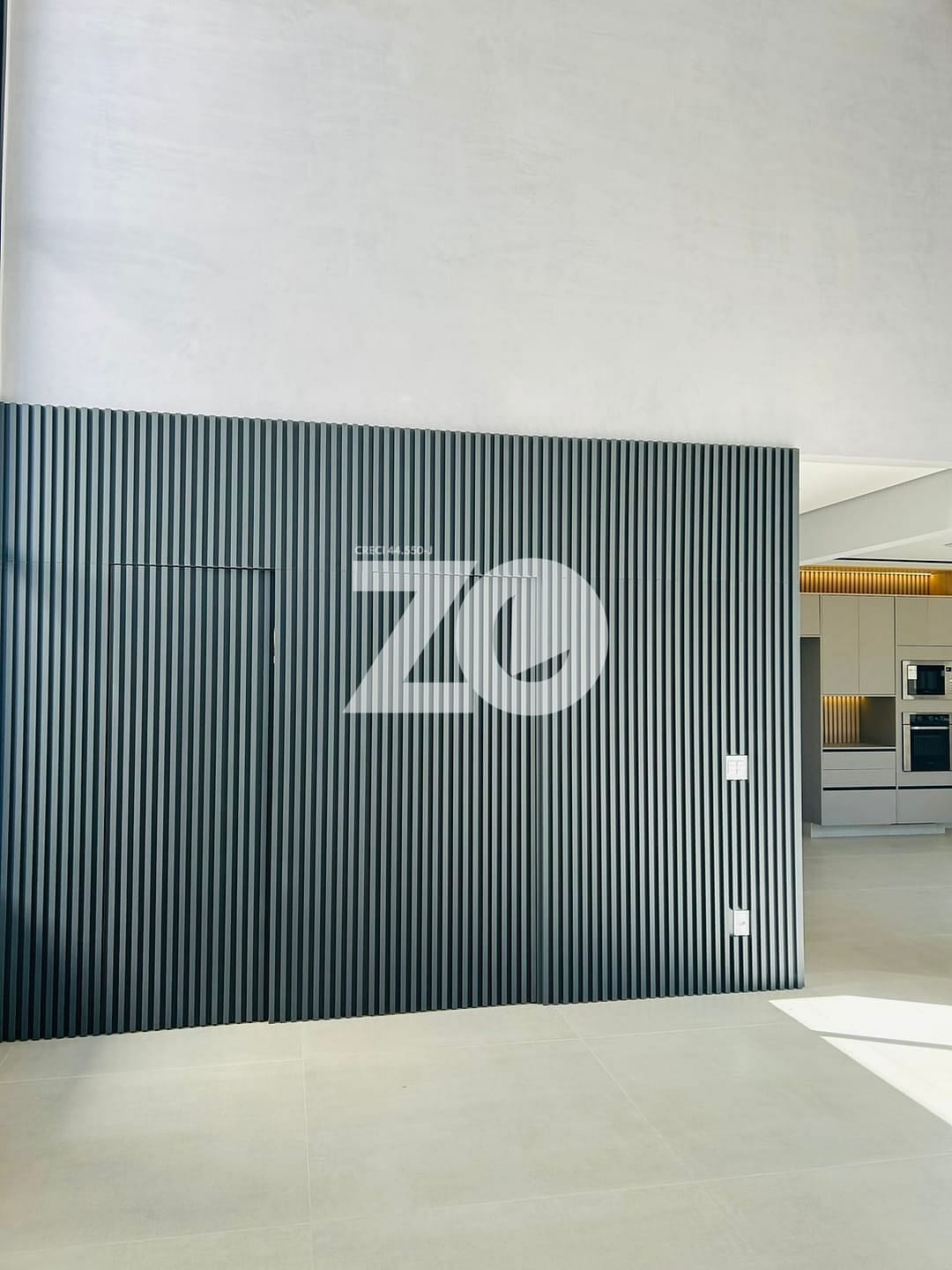 Casa, 3 quartos, 290 m² - Foto 15