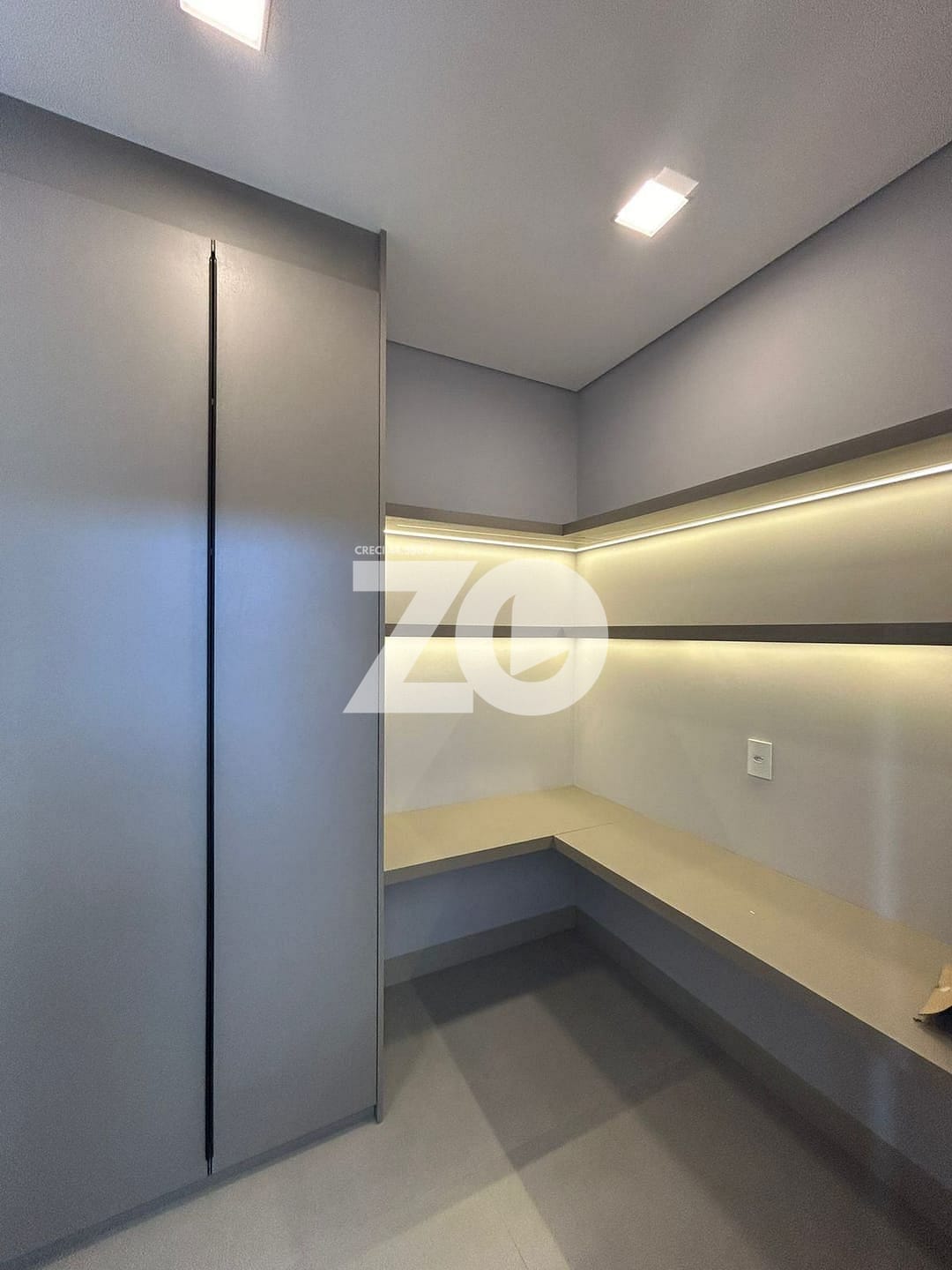 Casa, 3 quartos, 290 m² - Foto 10