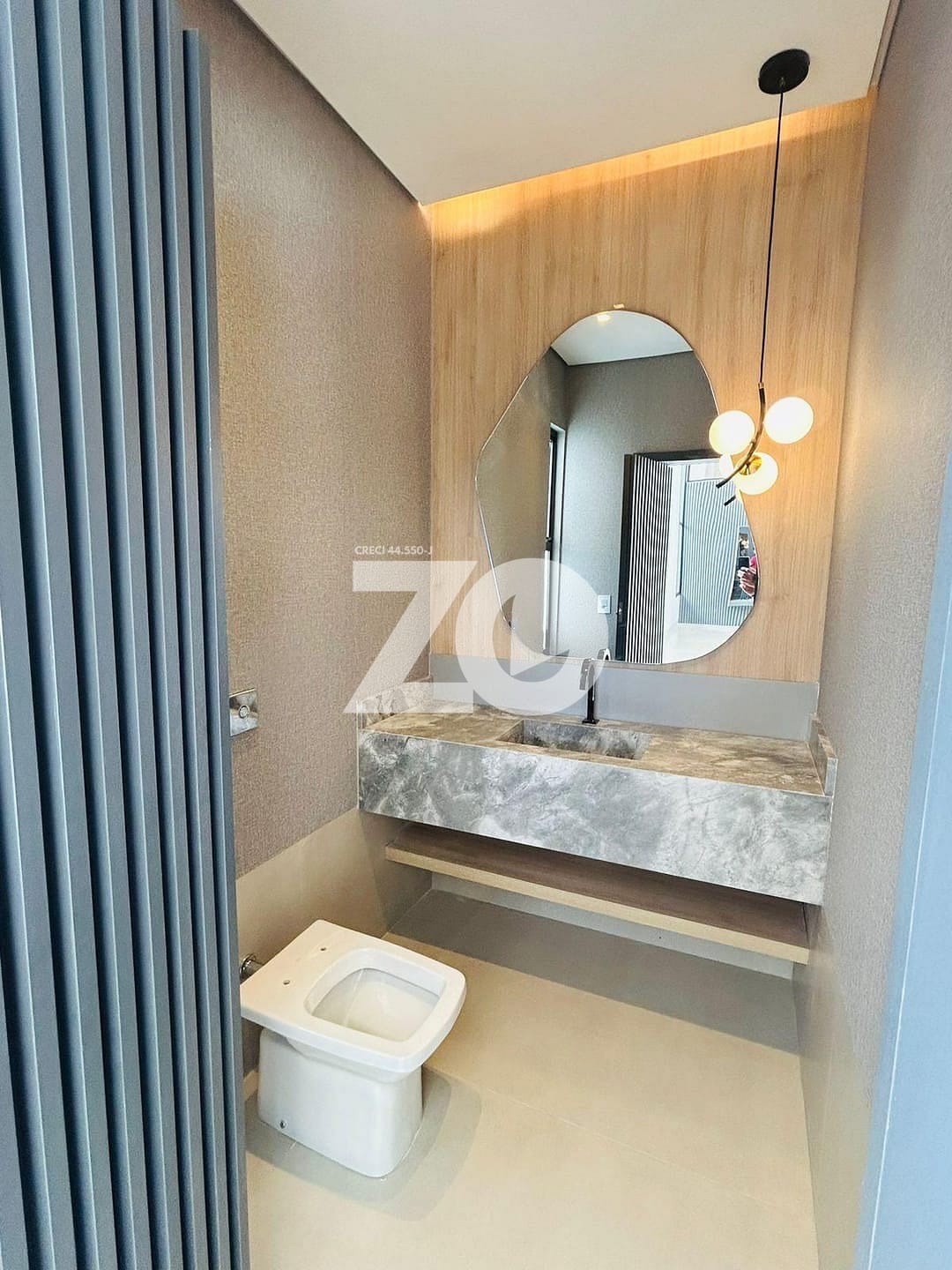 Casa, 3 quartos, 290 m² - Foto 11