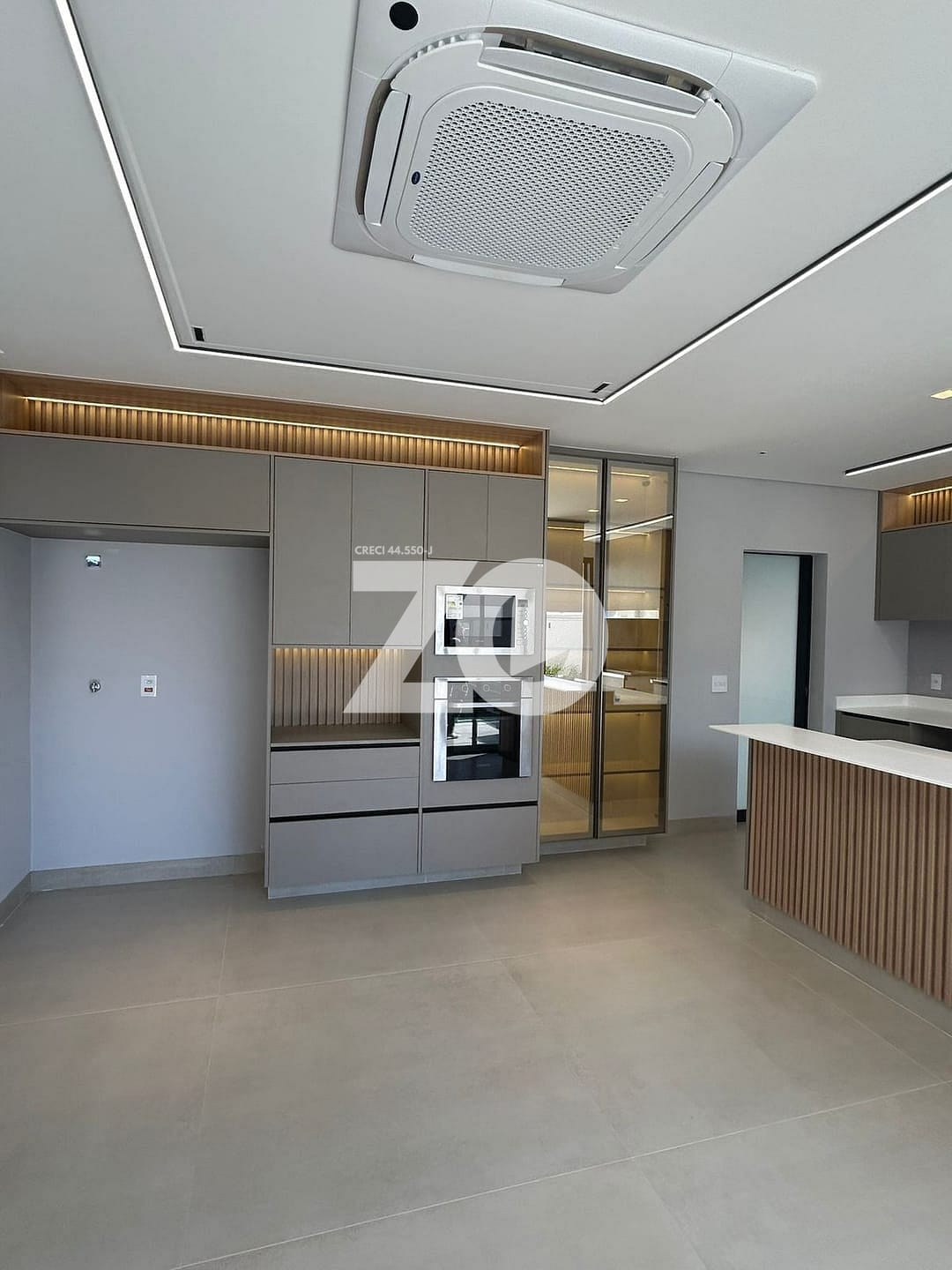 Casa, 3 quartos, 290 m² - Foto 4