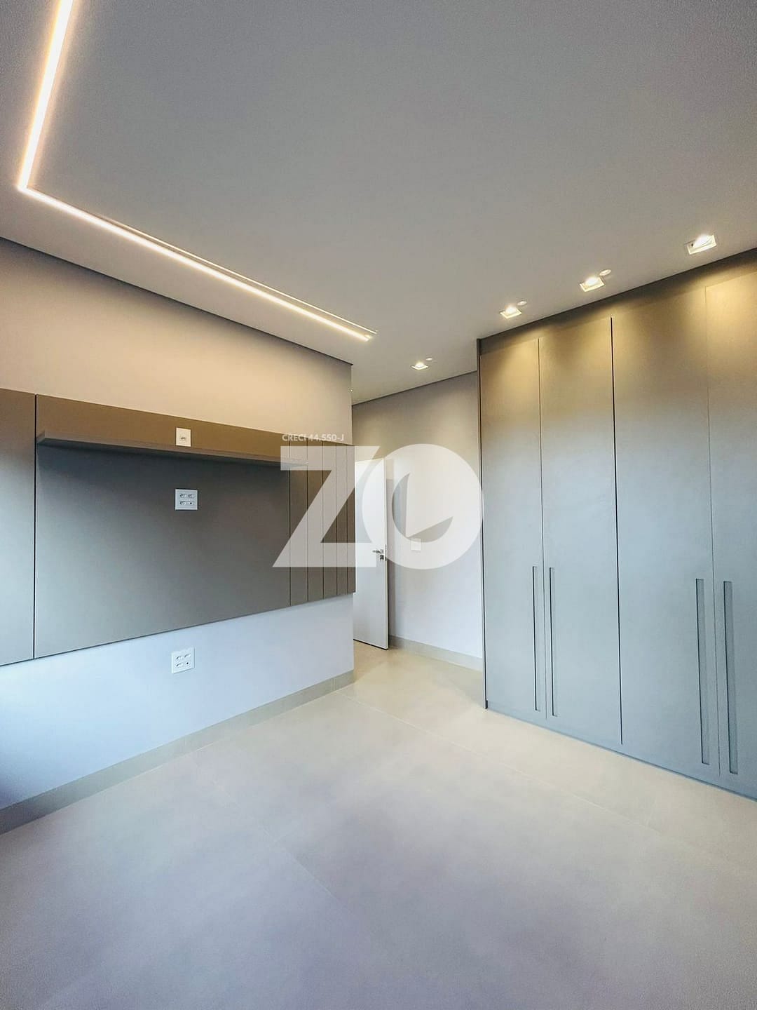 Casa, 3 quartos, 290 m² - Foto 12