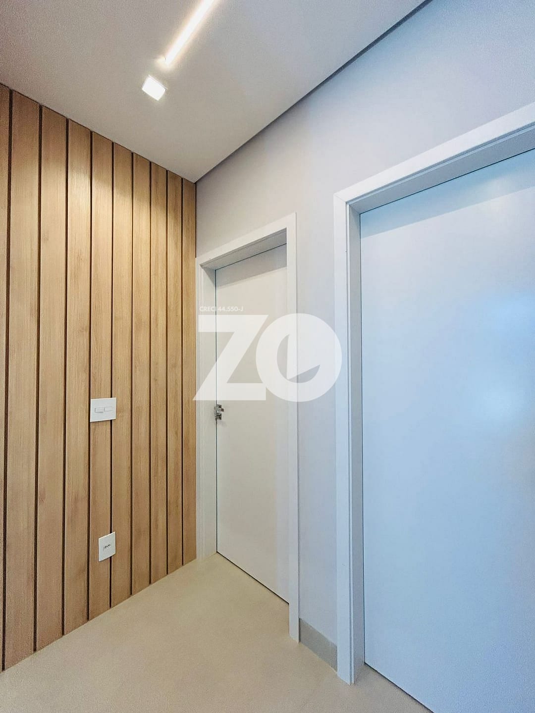 Casa, 3 quartos, 290 m² - Foto 16