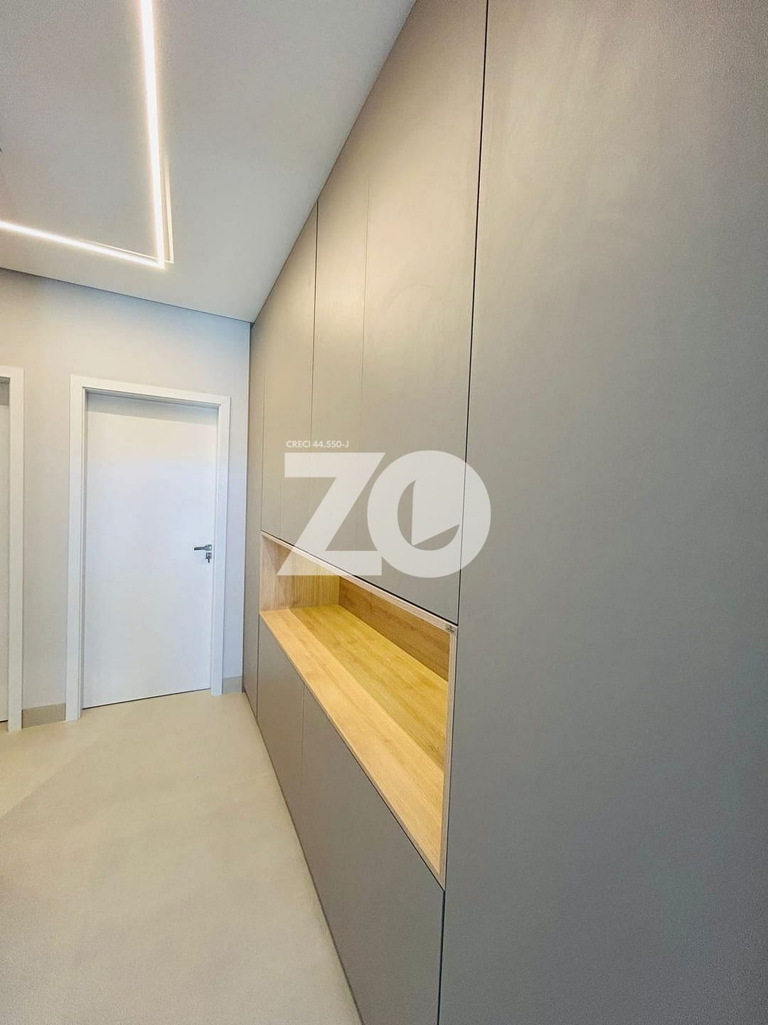 Casa, 3 quartos, 290 m² - Foto 14