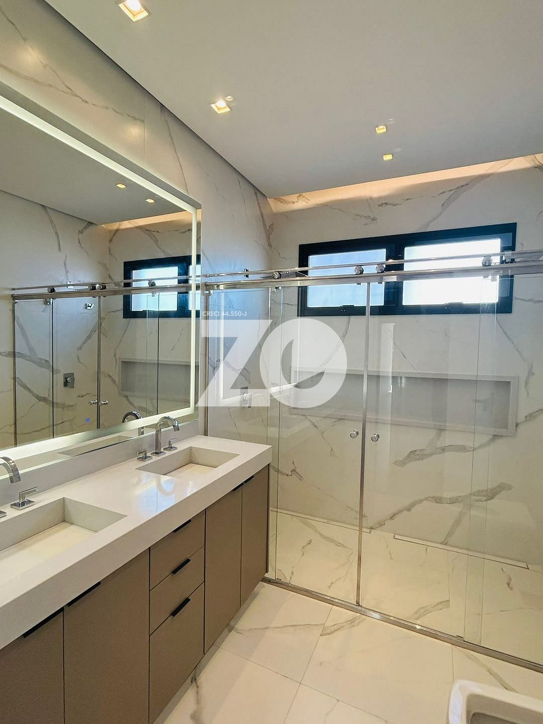 Casa, 3 quartos, 290 m² - Foto 17