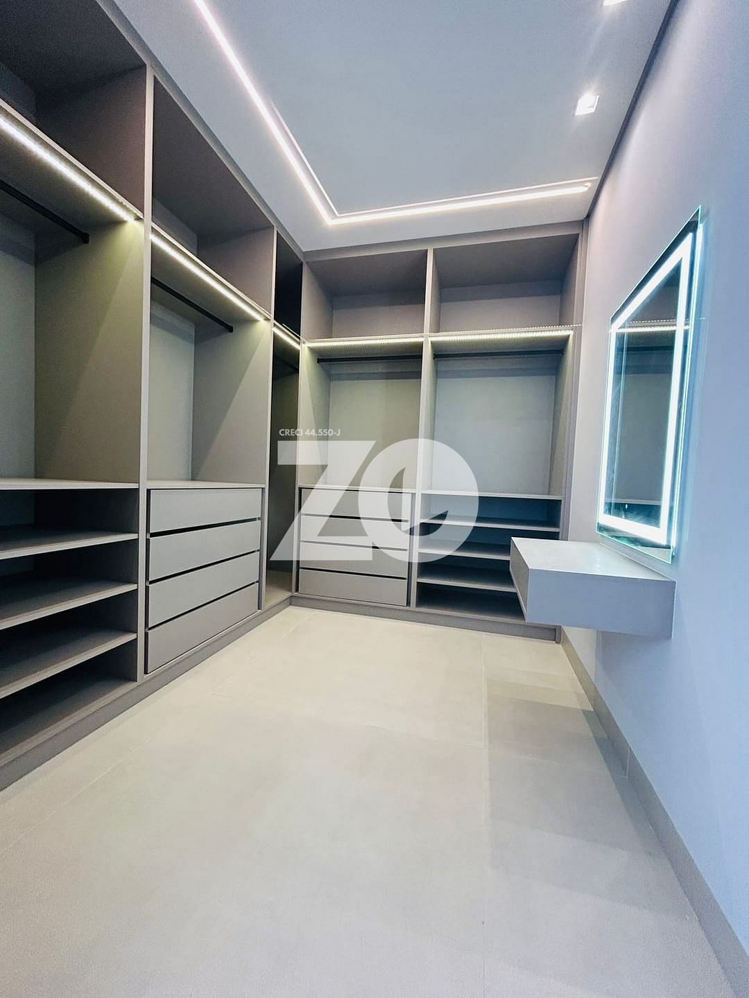 Casa, 3 quartos, 290 m² - Foto 9