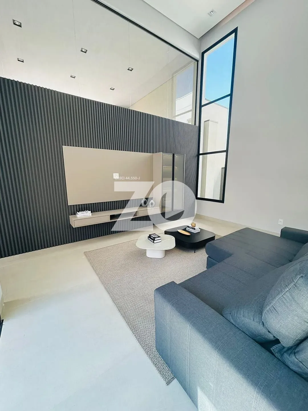 Casa, 3 quartos, 290 m² - Foto 7