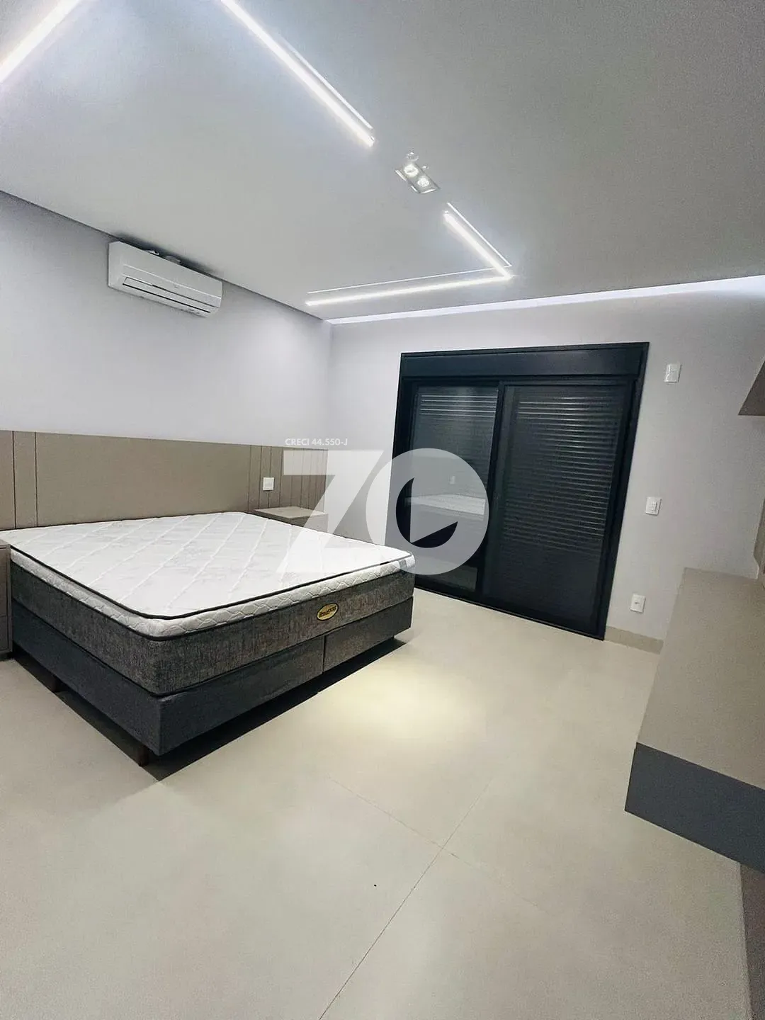 Casa, 3 quartos, 290 m² - Foto 13
