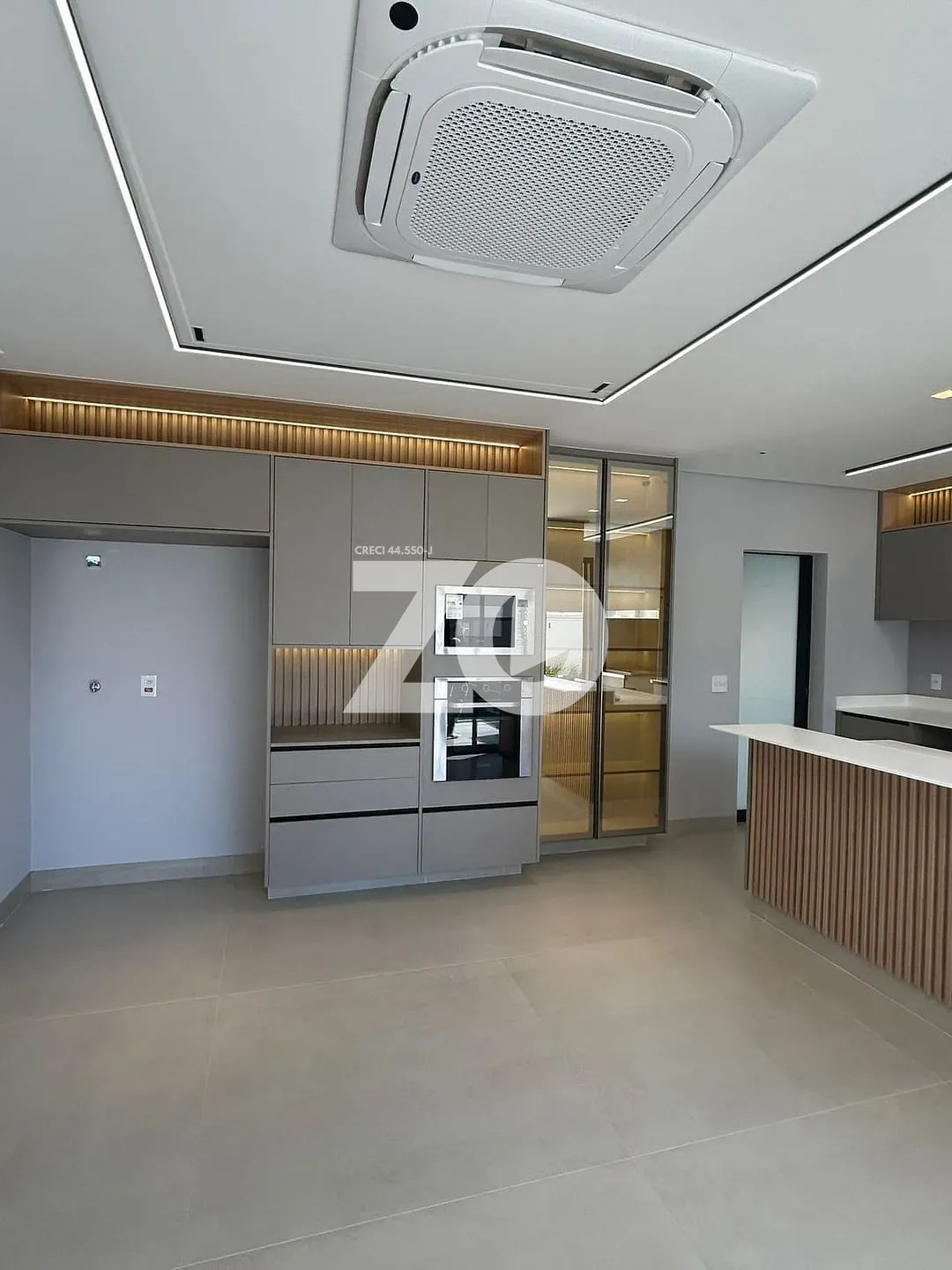 Casa, 3 quartos, 290 m² - Foto 4