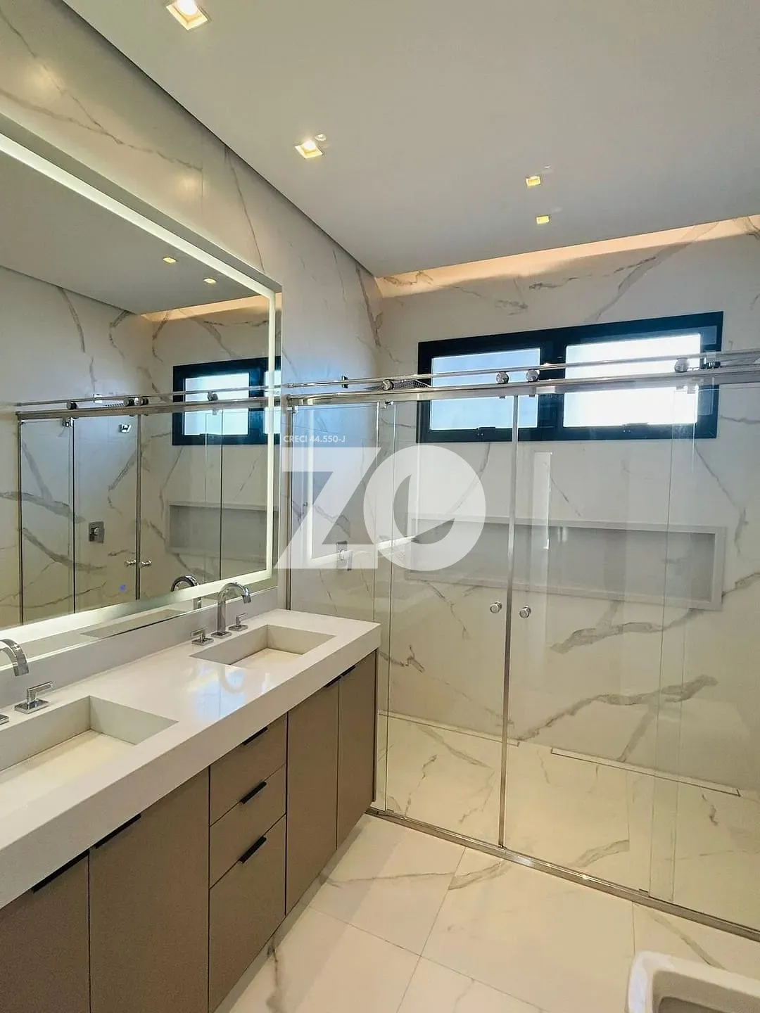 Casa, 3 quartos, 290 m² - Foto 17