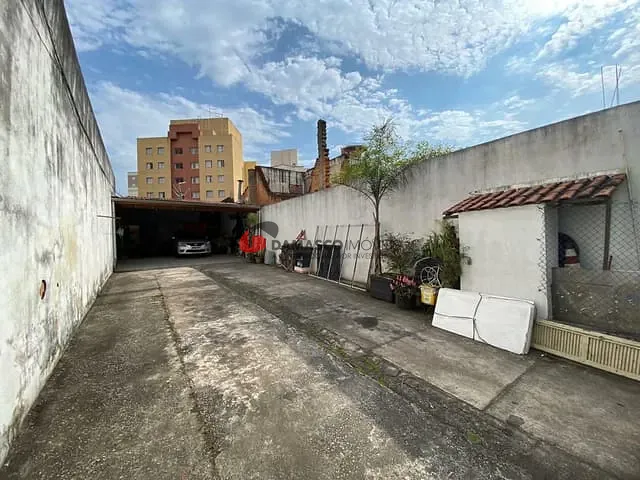 Casa com 300m², à venda, no bairro Vila Bela em São Paulo