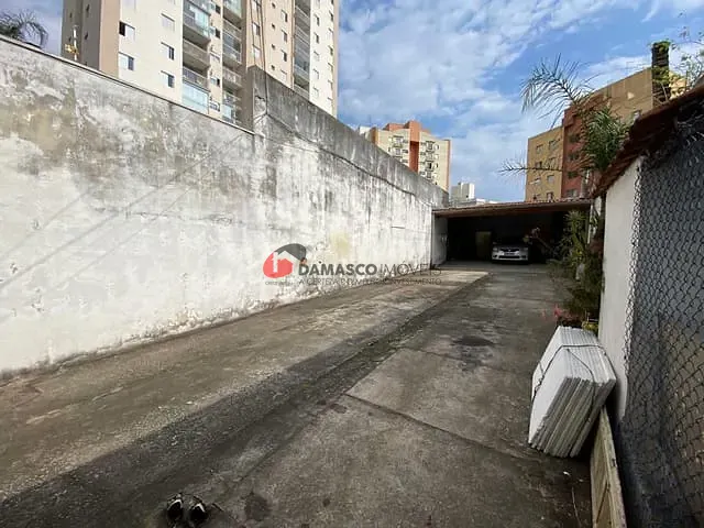 Casa com 300m², à venda, no bairro Vila Bela em São Paulo
