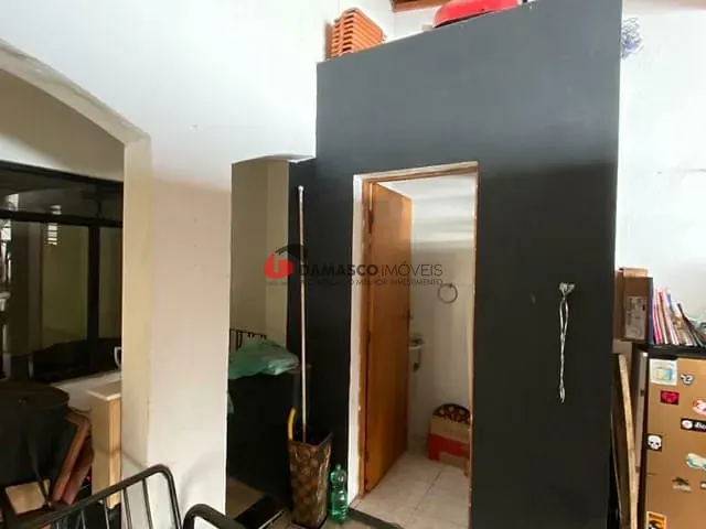 Casa com 300m², à venda, no bairro Vila Bela em São Paulo