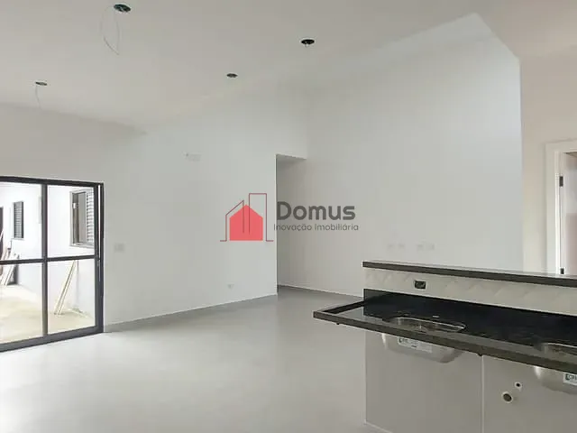 Casa com 175m², à venda, no bairro Residencial Maricá em Pindamonhangaba