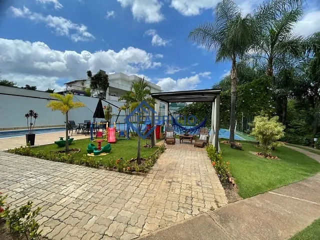 Casa com 4200m² 5 quartos e 5 banheiros, à venda, no bairro Vista Alegre em Vinhedo