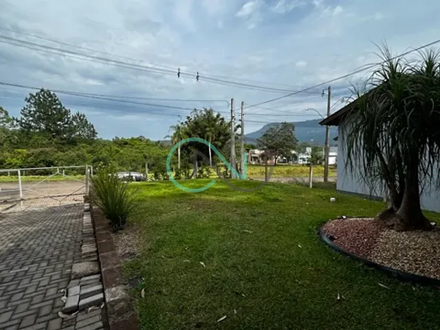 Casa com 324m² 2 quartos e 1 banheiro, à venda, no bairro Campo da Brazina em Araricá