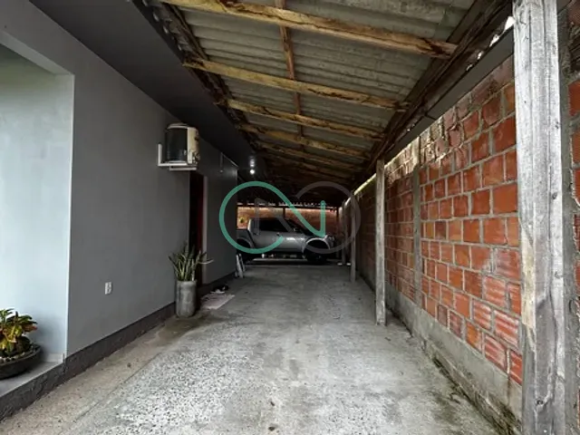 Casa com 324m² 2 quartos e 1 banheiro, à venda, no bairro Campo da Brazina em Araricá